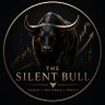 Profilbild von THE SILENT BULL