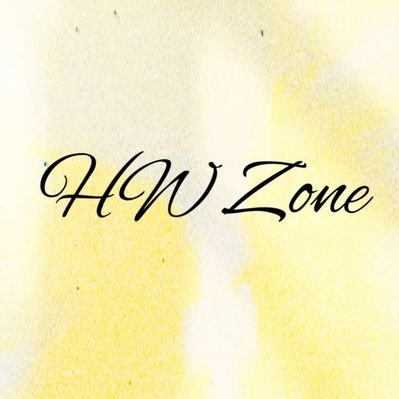Hudson Williams Zone's profile picture