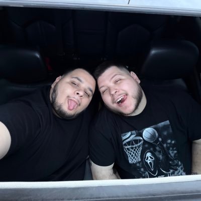 oncloudchub's profile picture