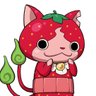 ゆぅもち 的头像