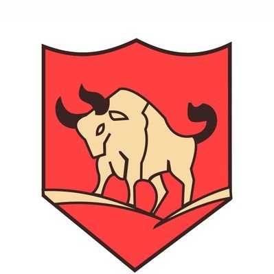 Delhi Area - Indian Army's profile picture