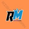 Фото профиля Righte0usmann