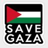 Profilbild von yasser