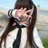小忧郁 profil fotoğrafı