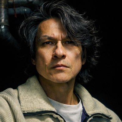 RyukiKitaoka's profile picture