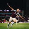 Tom 🦁's profile picture