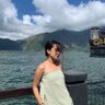 lovella 的头像