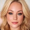 Profilbild von Anneka Nelson