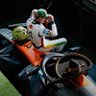 Profilbild von ライダー¹🇨🇦🏆