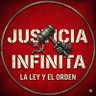 JUSTICIA INFINITA 的头像