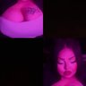 Cristal Sanchez profil fotoğrafı