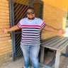 Lerato Mabula's profile picture