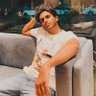 Ayush profil fotoğrafı