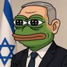 Profilbild von Nibi Betanyahuu