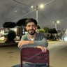 mahmoud Ahmad🔻 profil fotoğrafı