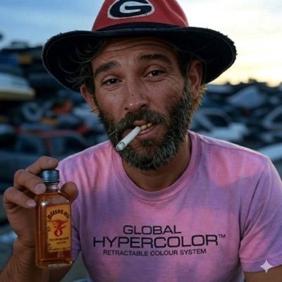 WeaselHandyMan's profile picture