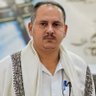 ابو رامي القليصي's profile picture