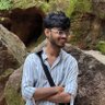 Profilbild von Vishnu Urugonda