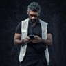 Shaasidharan Veloo's profile picture