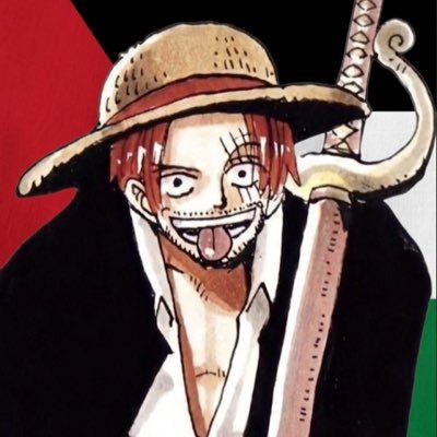 xyzzrryyy's profile picture