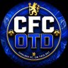 CFC OTD ็ๅคดๅ