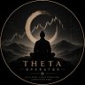 Theta Operator's profile picture