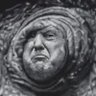 gilles dessureault's profile picture