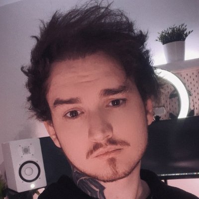 artofsully's profile picture