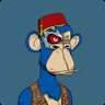 MONKY SOL 🦍's profile picture