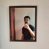 zzzznsqk profil fotoğrafı