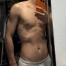 Profilbild von prince