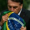 Iêda Martins🇧🇷 profil fotoğrafı