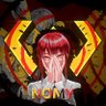 Wake Nomy ✯ profil fotoğrafı