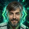 Profilbild von MagicianMrCrypto