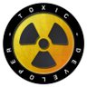 TXC's profile picture