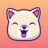 Shakil Ahamd 的头像