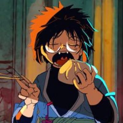 _morijinn's profile picture