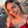 Profilbild von Sophie 💗 ❤️ 🌷