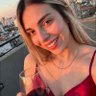 Sofie Willow ❤️ 🌼's profile picture