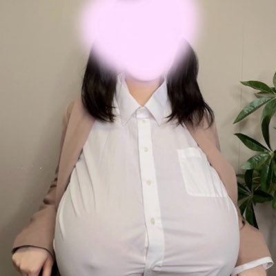 朝比奈ゆい's profile picture