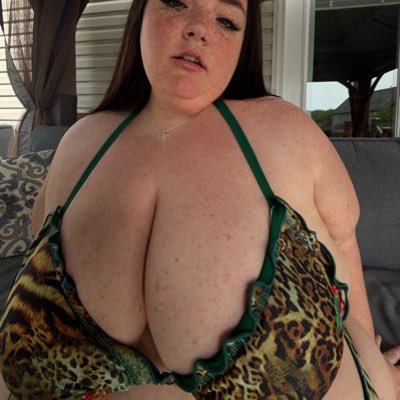 Kat's profile picture