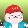 PthOfLife's profile picture