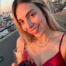Sophie 💜 🌷's profile picture