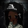 Profilbild von Emo Gaylord wor$t man in Franc€