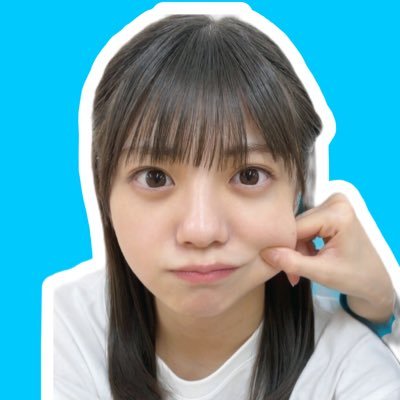 tomitomisato918's profile picture