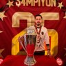 🇹🇷 的头像