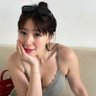 Jen Chen 的头像