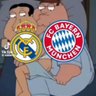 ابو الحنيه الاصيل profil fotoğrafı