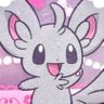 Profilbild von 𝑛𝑜𝑜𝑏