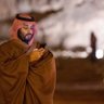 Khalaf 🇸🇦's profile picture